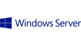 Windows Server 2019 setzt Schwerpunkte auf Container-Technik und hyperkonvergente Systeme